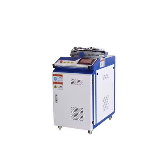 1000 ワット 1500 ワット 2000 ワット 1kw ファイバーレーザーハンド溶接機ポータブルレーザー溶接機金属ステンレス鋼レーザー溶接
