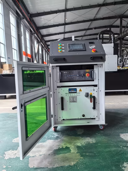1000W 1500W 2000W ハンドルレーザー溶接 金属用レーザー溶接機 ポータブルレーザー溶接機 レーザー溶接機の価格 ハンドヘルドレーザー溶接機